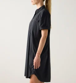 Salo Dress Dame