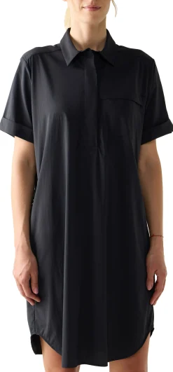 Salo Dress Dame