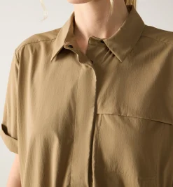 Salo Dress Dame