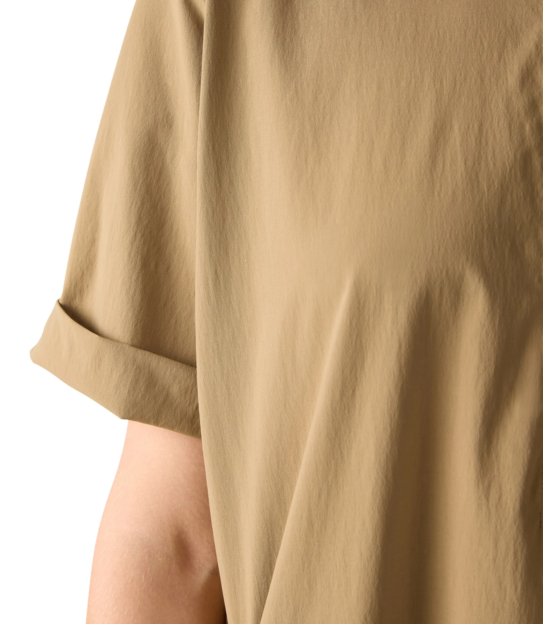 Salo Dress Dame