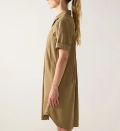 Salo Dress Dame