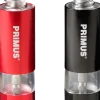 Salt & Pepper Mill 2-pack