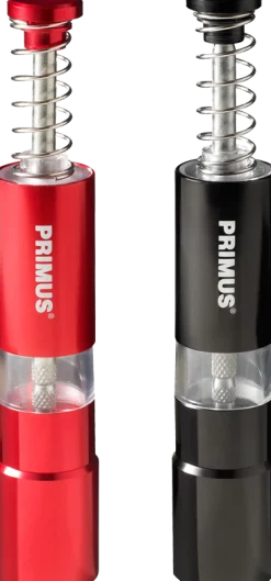 Salt & Pepper Mill 2-pack