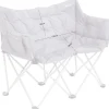 Sardis Lake Sofa