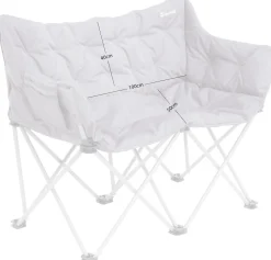 Sardis Lake Sofa