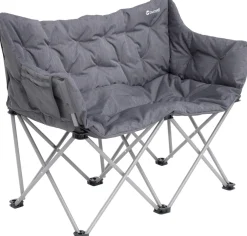 Sardis Lake Sofa