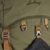 Saruk Expedition 110+10L Regular Long
