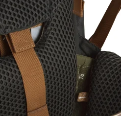 Saruk Expedition 110+10L Regular Long