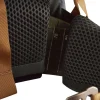 Saruk Pro 90L Regular Long