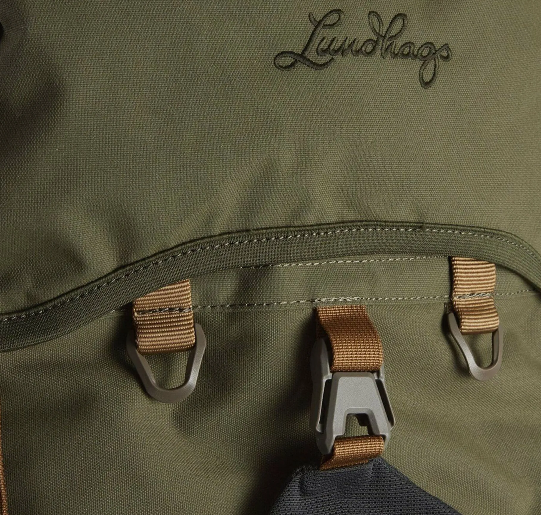 Saruk Pro 90L Regular Long