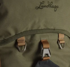 Saruk Pro 75L Regular Short