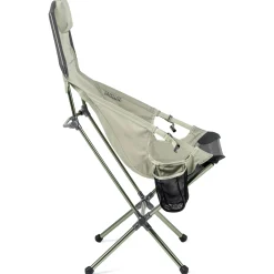 Satellite Reclining Camp Foldestol