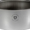Sauce Pan 1.5L Duossal