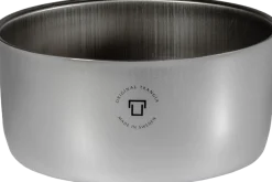 Sauce Pan 1.5L Duossal
