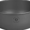 Sauce Pan 1.75L HA