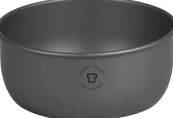 Sauce Pan 1.75L HA