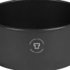 Sauce Pan 1.5L Non-Stick