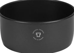 Sauce Pan 1.5L Non-Stick