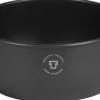 Sauce Pan 1.75L Non-Stick