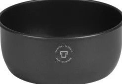 Sauce Pan 1.75L Non-Stick