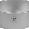 Sauce Pan 1.75L UL