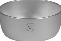 Sauce Pan 1.75L UL