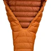 Scoria Quilt UL +6°C Long