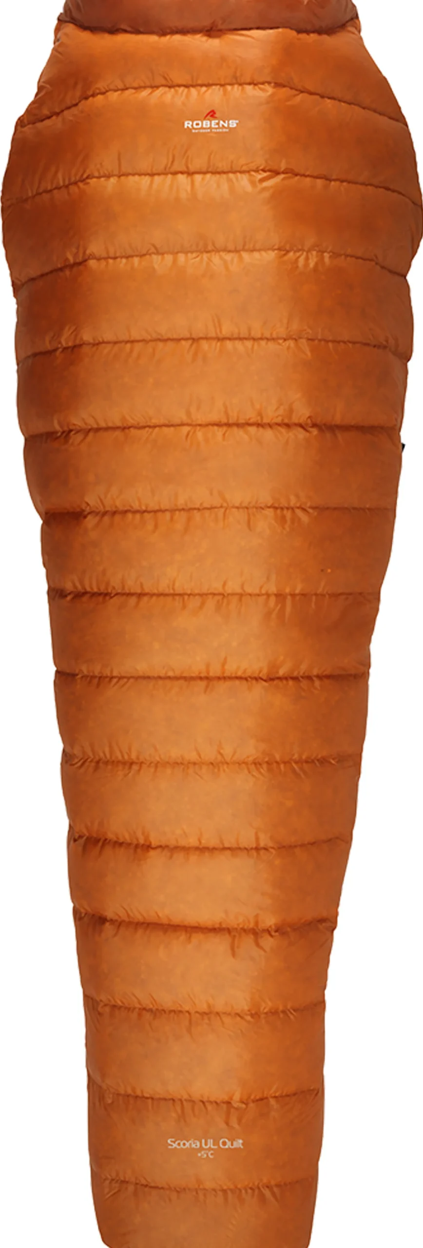 Scoria Quilt UL +6°C Long