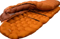 Scoria Quilt UL +6°C Long