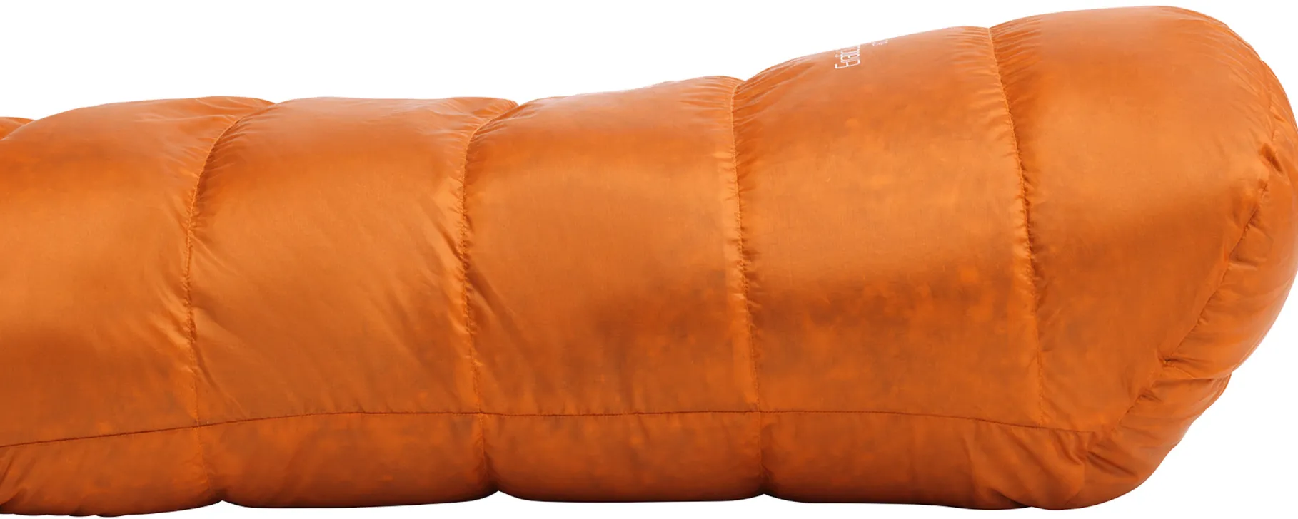 Scoria Quilt UL +6°C Long
