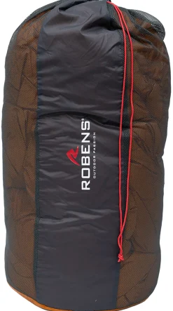 Scoria UL -6°C Long Dunsovepose