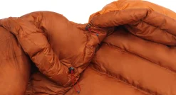 Scoria UL -6°C Long Dunsovepose