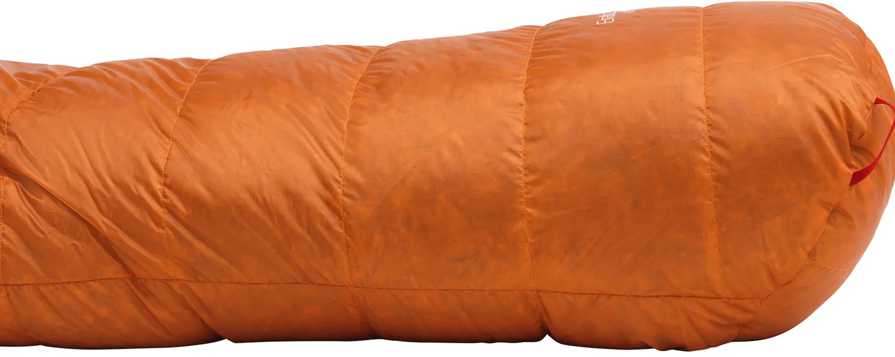 Scoria UL -6°C Long Dunsovepose