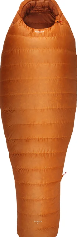 Scoria UL -6°C Regular Dunsovepose