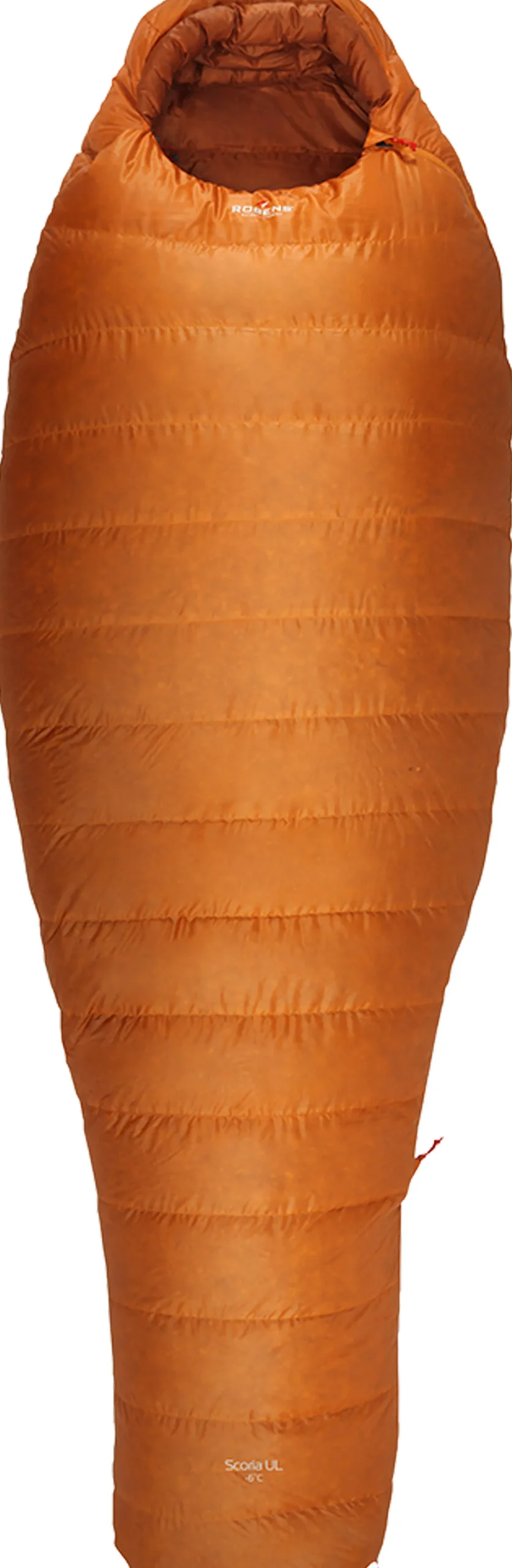 Scoria UL -6°C Regular Dunsovepose