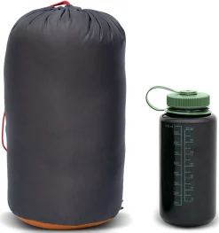 Scoria UL -6°C Regular Dunsovepose