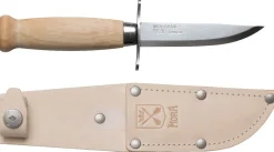 Scout 39 (S) Børnekniv
