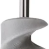 Screw Driver Mini