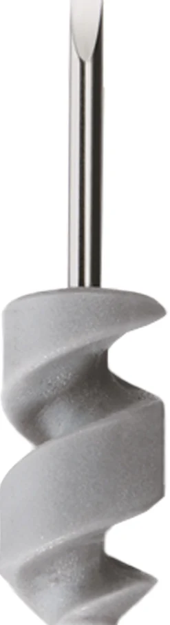 Screw Driver Mini
