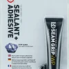Seam Grip WP Waterproof Sealant & Adhesive, 28 g
