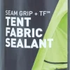 Seam Grip+TF Tent Fabric Sealant, 250 ml