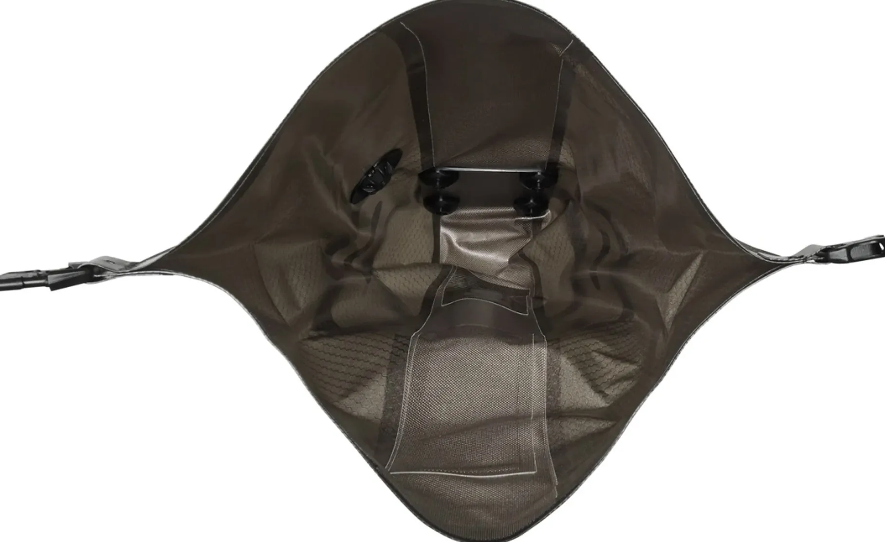 Seat-Pack QR 7.5L