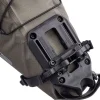 Seat-Pack QR 13L