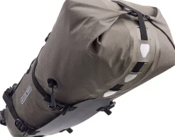 Seat-Pack QR 13L