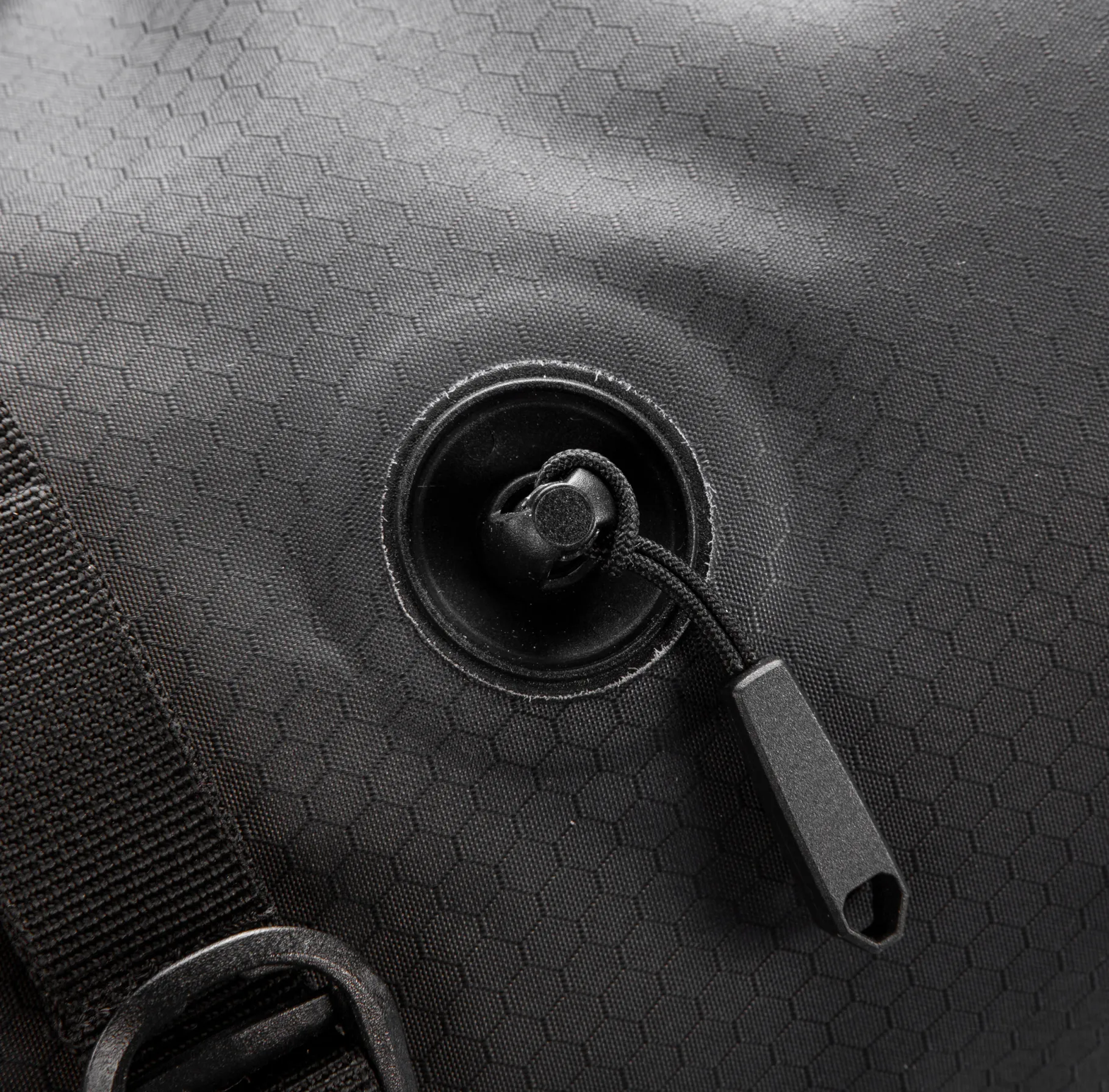 Seat-Pack QR 13L