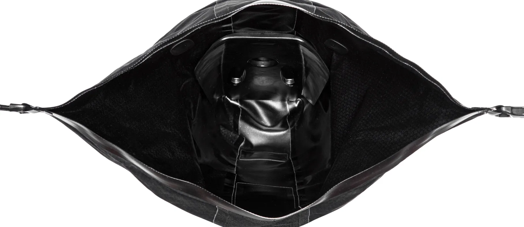Seat-Pack QR 13L