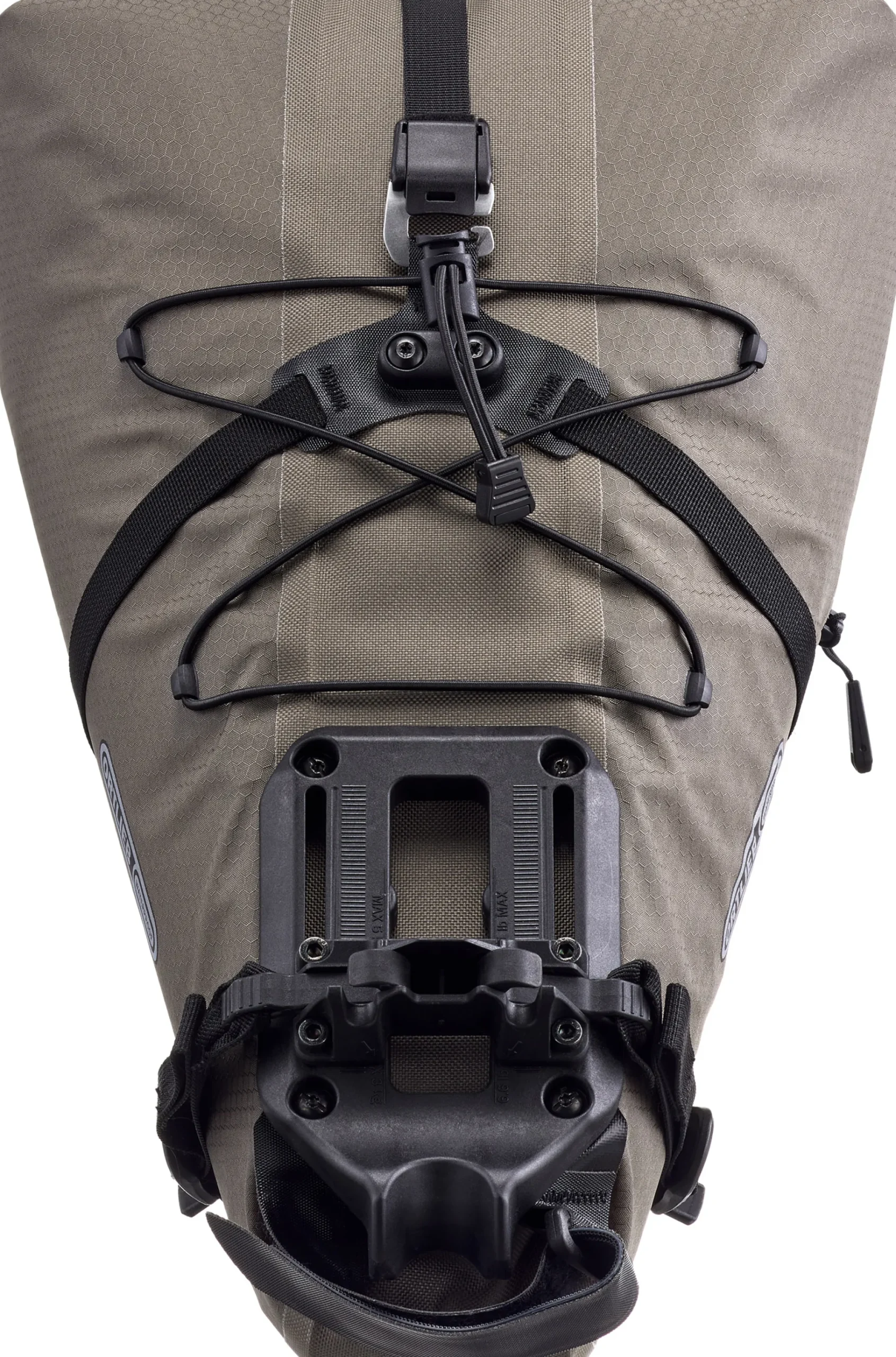 Seat-Pack QR 13L