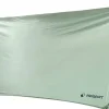Seeker 4 Tarp