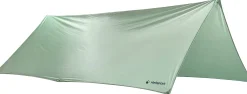 Seeker 4 Tarp