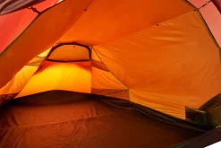 Seiland 3 SP, 3-Personers Telt